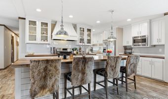 39306 County Road 79, Briggsdale, CO 80611