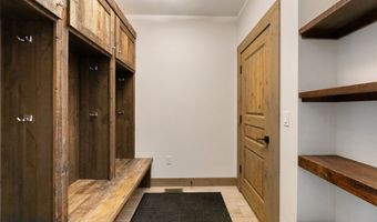 77 Tanager Frk, Big Sky, MT 59716