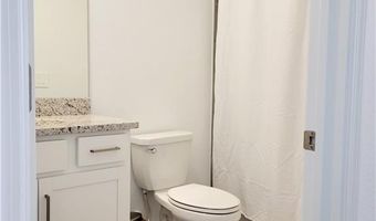 3172 Weston Mnr, Alva, FL 33920