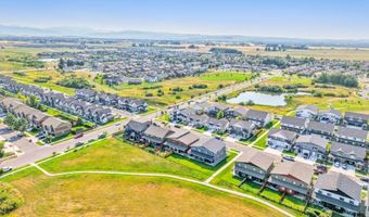 964 Cassandra Ln A, Bozeman, MT 59718