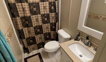 1331 Nixon Rd, Autryville, NC 28318