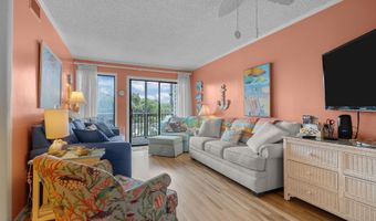 2503 W Fort Macon Rd 108 A, Atlantic Beach, NC 28512