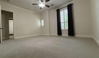 2243 Morning Dew Ct, Allen, TX 75013