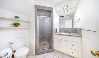 648 Sharon Rd, Arcadia, CA 91007