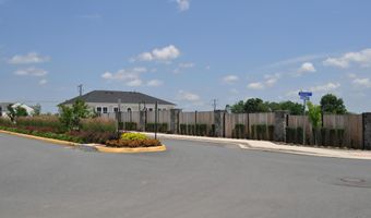 43311 NOVI Ter, Ashburn, VA 20147