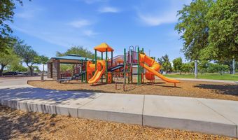 1221 W BARTLETT Way, Chandler, AZ 85248