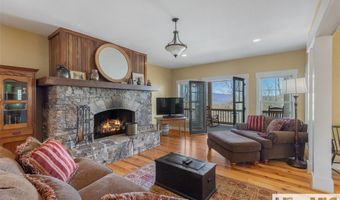 2473 Highland Gap Rd, Scaly Mountain, NC 28775