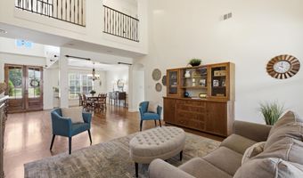 12210 DUNSMUIR Ln, Arlington, TN 38002