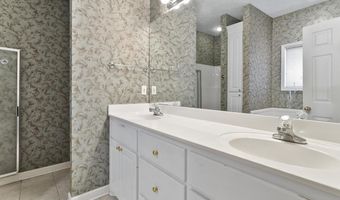 2023 S Cobblestone Cv, Brandon, MS 39042