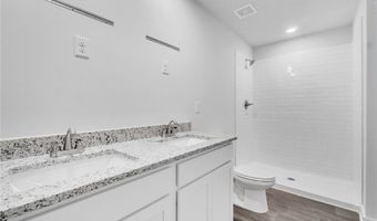 4501 Keys St, Anderson, SC 29624