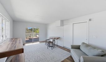 1337 BEACH LOOP Dr, Bandon, OR 97411