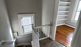 466 Cortlandt St 2nd Fl 2, Belleville, NJ 07109