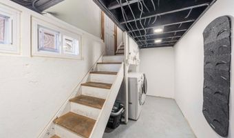 65 Harrison St, Belleville, NJ 07109