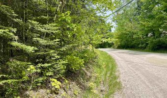 Marshall Newland Road, Burke, VT 05832