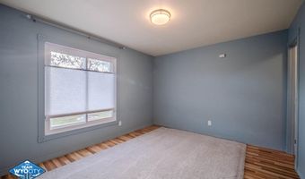 4430 Sunrise, Casper, WY 82604
