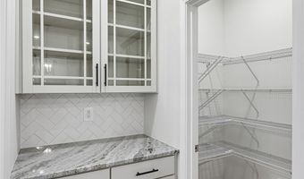161 Corcoran Way, Aylett, VA 23009