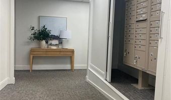 2843 S County Trl, East Greenwich, RI 02818