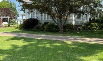 417 2nd St, Belmont, MS 38827