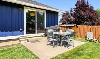 20208 Morgan Loop, Bend, OR 97703