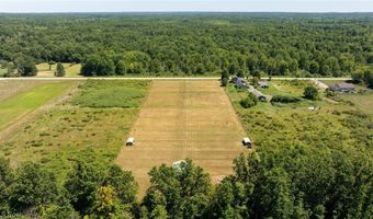 4759 Ninevah Rd, Ashtabula, OH 44004