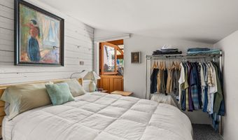 360 W Sopris Creek Rd, Basalt, CO 81621