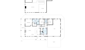 8945 W 3400 S, Cedar City, UT 84720