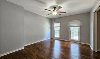 450 Eastbourne Way, Alpharetta, GA 30005