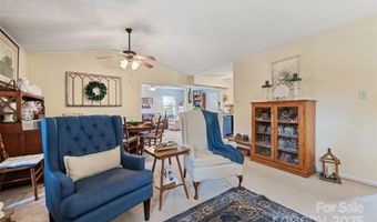 16 Fieldstone Ct, Arden, NC 28704