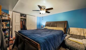 951 Canterbury St, Boston, MA 02131
