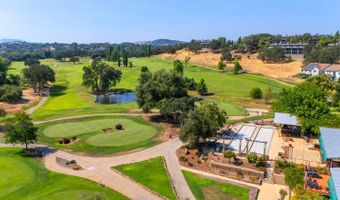 868 Live Oak Dr, Angels Camp, CA 95222