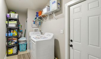 6108 Old River Rd, Baker, FL 32531