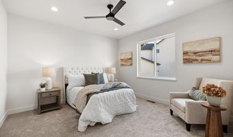 4015 FARTHING Rd, Cheyenne, WY 82009