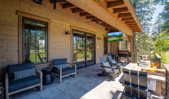 289 Gray Mill Ct, Carson City, NV 89705