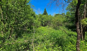 150 Spur Rd, Bloomfield, VT 05905