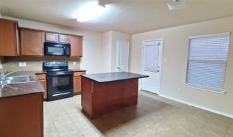 323 Vernon St, Anna, TX 75409
