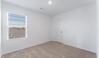 6800 SW Memphis Ave, Bentonville, AR 72713