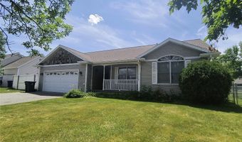 1006 E Missoula, Belgrade, MT 59714