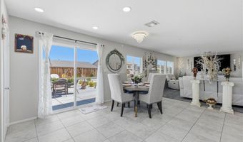 10990 Wilson, Adelanto, CA 92301