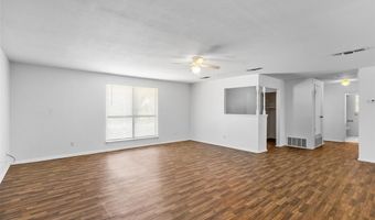3206 E Bankhead Hwy, Weatherford, TX 76087