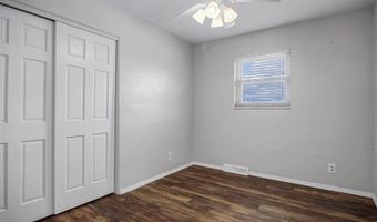 5102 Fosterburg Rd, Alton, IL 62002