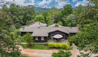 2288 Lexington Tpke, Amherst, VA 24521