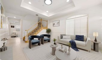 527 S 5th Ave B, Arcadia, CA 91006