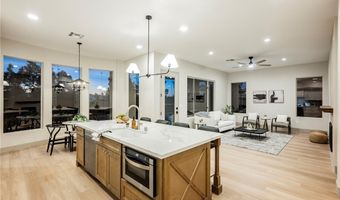 2177 Magnolia Pond Ct, Henderson, NV 89052