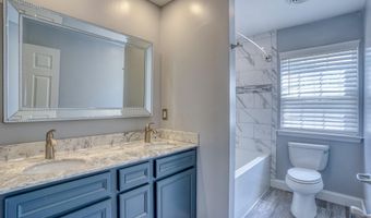 2 HEATHERFIELD Way, Dover, DE 19904