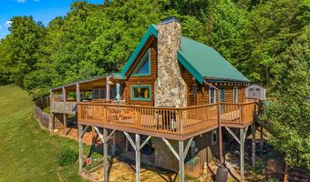 1820 Babbs Mill Rd, Afton, TN 37616