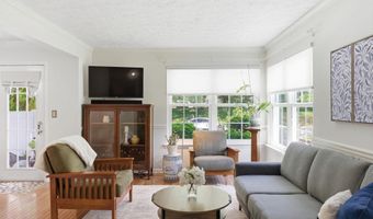 2308 DARBY Ct, Bel Air, MD 21015