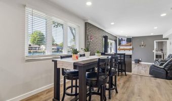 7253 Flamingo Rd, Algonac, MI 48001