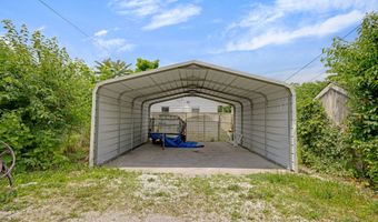 2400 Walnut St, Anderson, IN 46016
