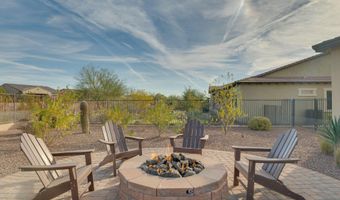 20578 W MEADOWBROOK Ave, Buckeye, AZ 85396