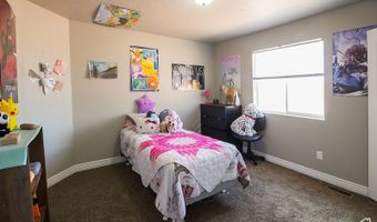 3391 E 1000 N, Ballard, UT 84066